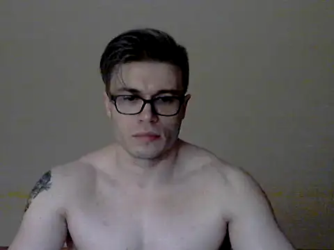 thuglife26 webcam