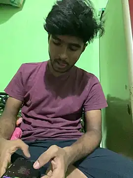 pixzx09 webcam