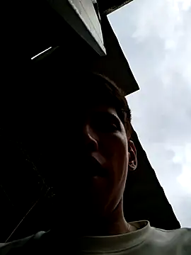 Naughty-Man18 webcam