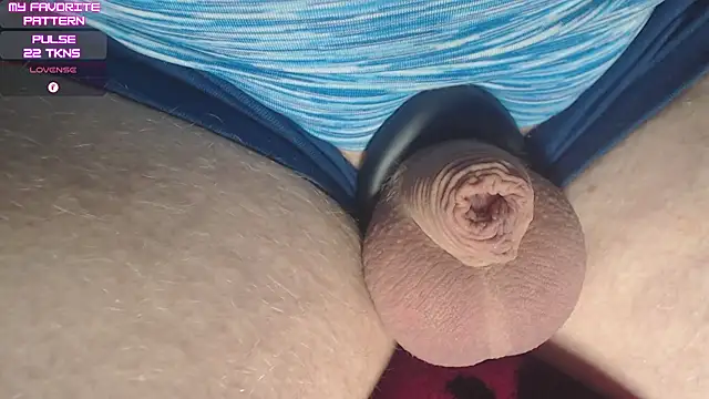 kevintyler69 webcam