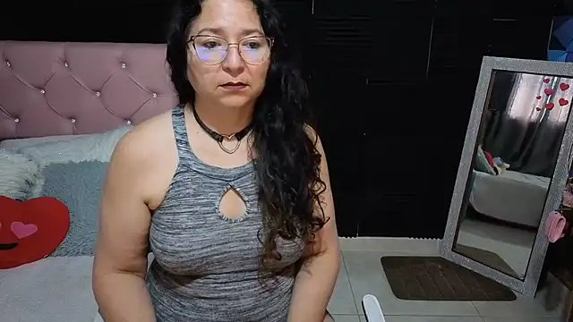 katifoxx webcam