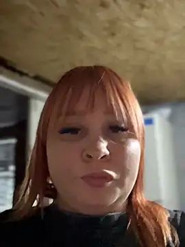 LadyDreams11 webcam