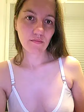 Nicole-Ray