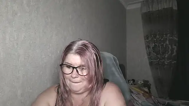 Diana_49 webcam
