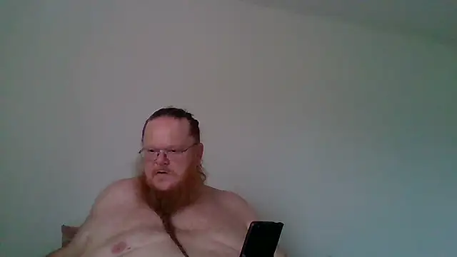 Kaappi1967 webcam