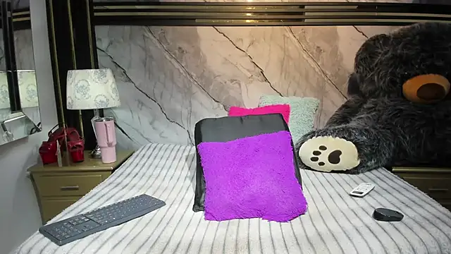 Niyirey1 webcam