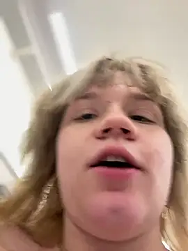 Cutiepiespanks webcam