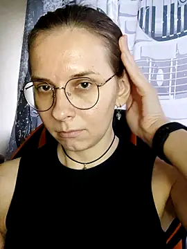 Aashikalaa webcam