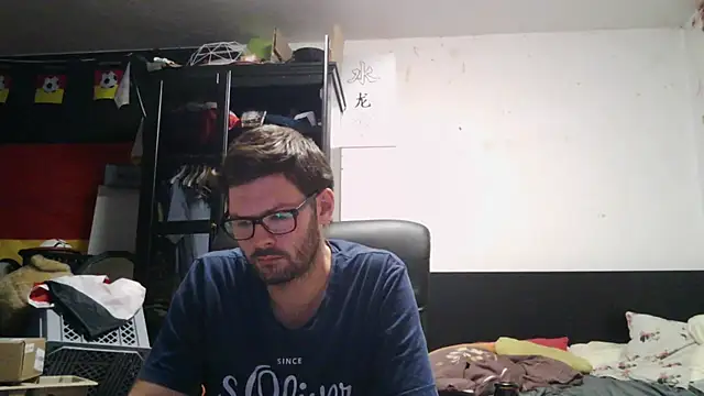 Die-geile-Sau webcam