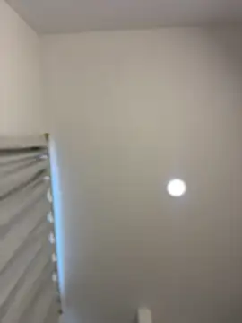 naughty__angel webcam