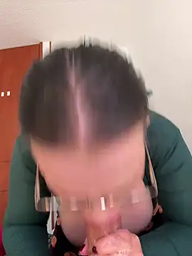 Karla_Duarte webcam