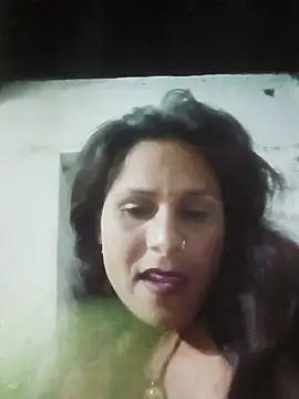 Cuty_priti live sex cam