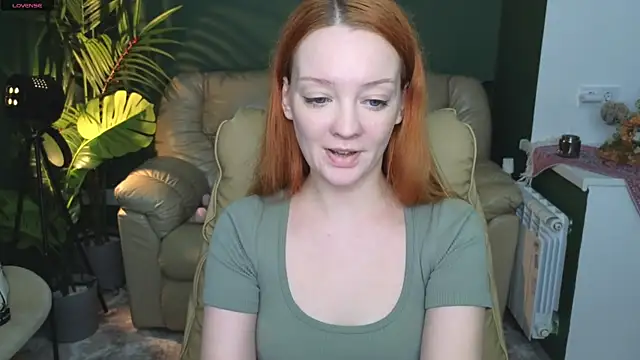Radiants_two webcam