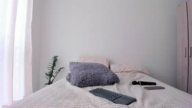 andyylove_jk live cam on StripChat