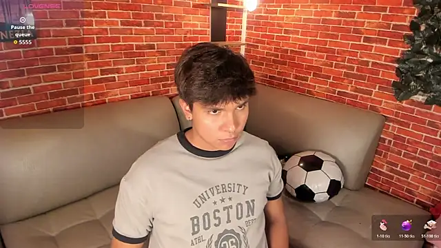 Thiago_Kozak webcam