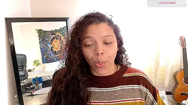 Amanda_sweet webcam