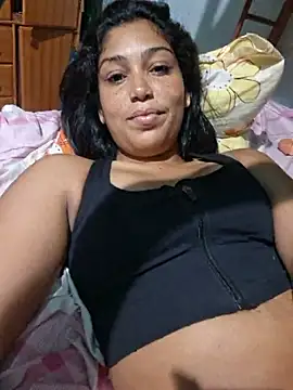 Putaalexa webcam
