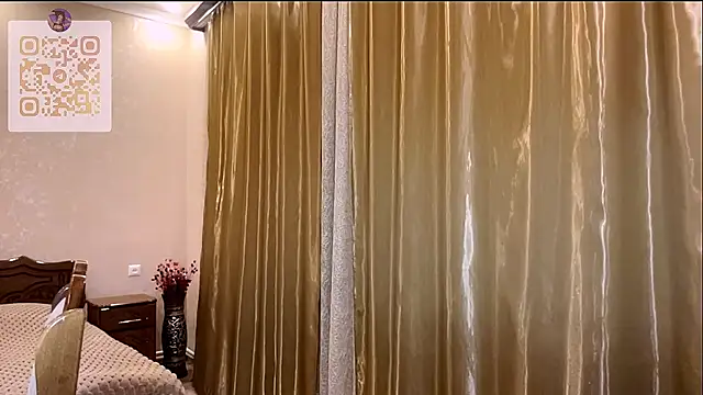 parsedfix - ParsedFix's free webcam - UK Sex Cams