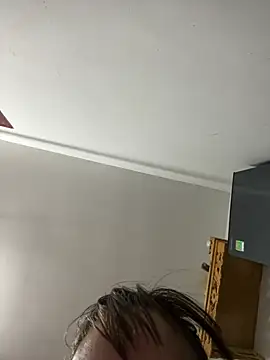 Hello_honey webcam