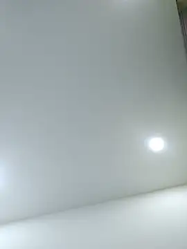 Wowxzzx Live Web Cam Show