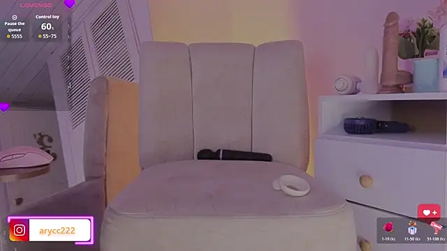 arycooper_ webcam