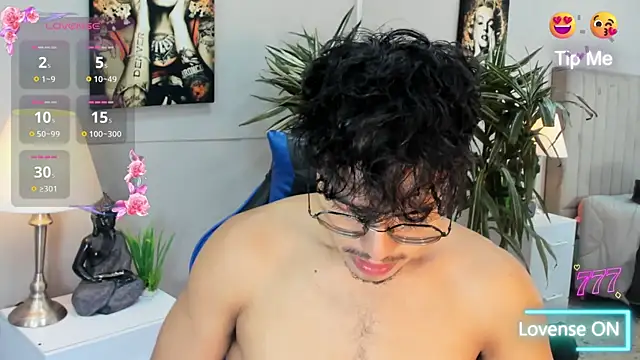 kai_storn webcam