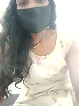 Desi_Couple_P webcam