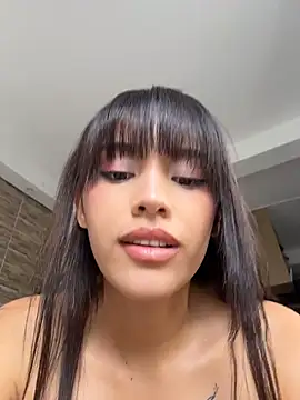 Mia-villalobos webcam