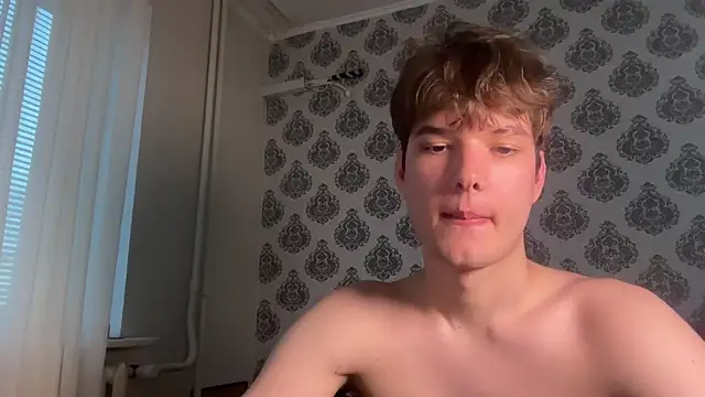 tomasdickpick webcam