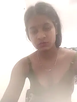 Shaniya03 webcam