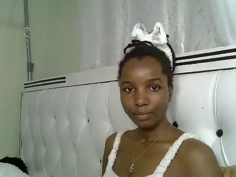Sexy_vylsa webcam