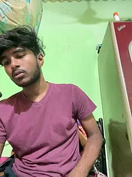 pixzx09 Live Web Cam Show