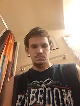Rain13_Lil-if56 webcam