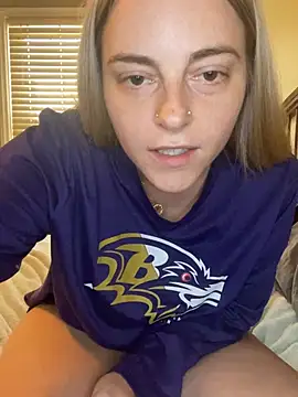 jaseyrae Live Web Cam Show