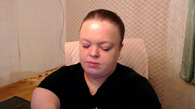 Janiffer_MiMi webcam