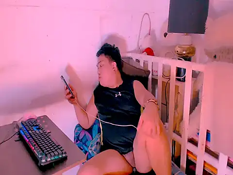 Hardking_69 webcam