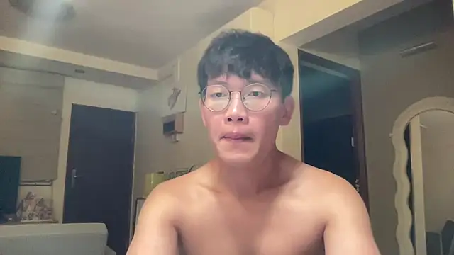 Passionatetwink2 Live Webcam on Stripchat