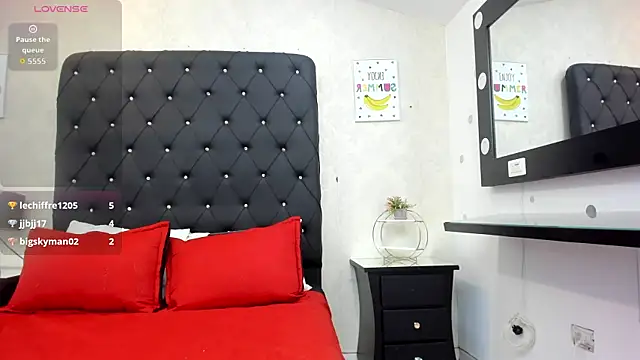 alana_johnson_0 webcam