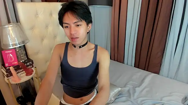 davincihugecock webcam
