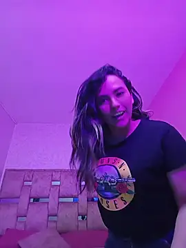 sophia_pink17 webcam