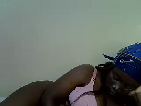 merc_berry webcam