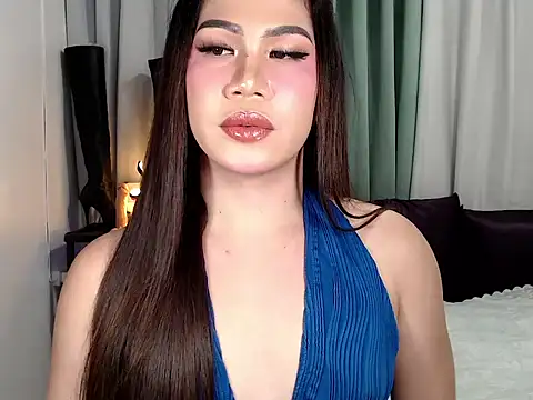 sensual_elise webcam