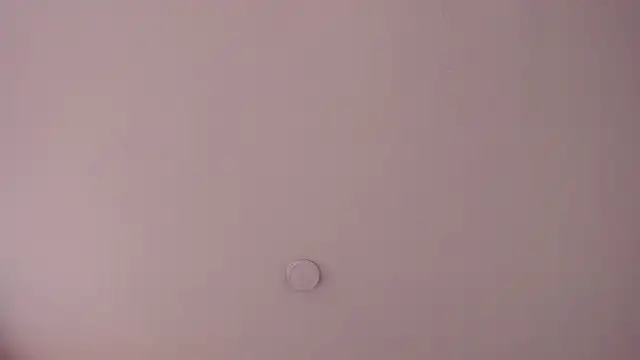 CarolineFyre webcam