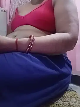 Gujjubhabhi_69 webcam