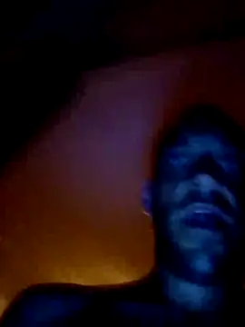 Codymc89 webcam