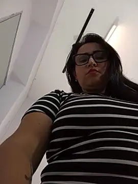haileystone webcam