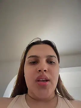 Colibri_xxx live sex cam