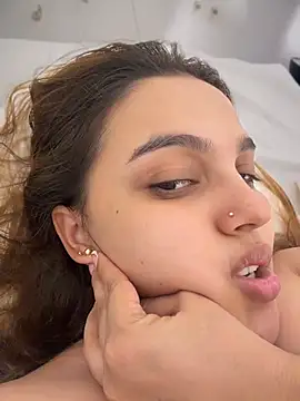 Colibri_xxx Live Web Cam Show