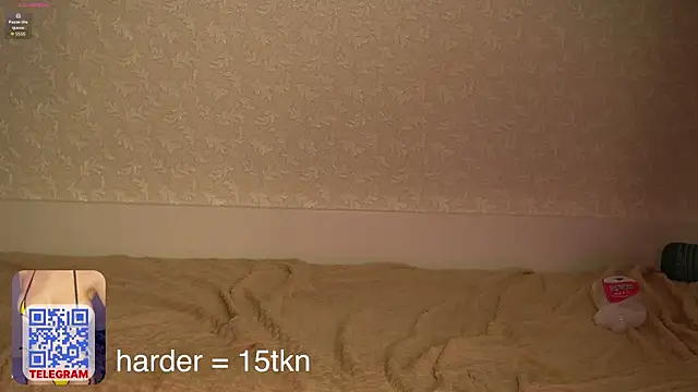 cream_fucks Live Web Cam Show
