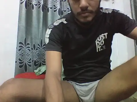 koushik10 Live Web Cam Show